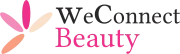 WeConnect Beauty